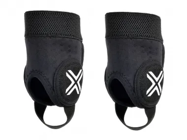 FUSE "Alpha Classic" Knöchelschoner (Paar)