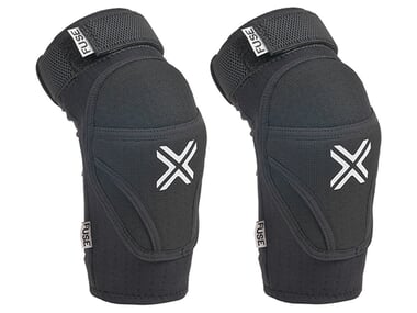 FUSE "Alpha" Elbow Pad