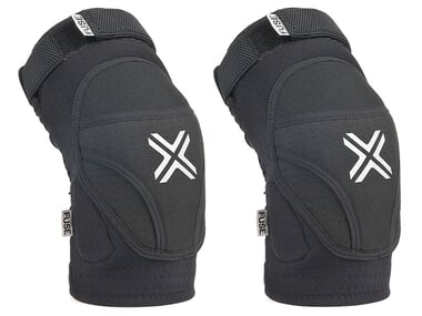 FUSE "Alpha" Knee Pad