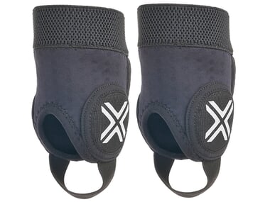 FUSE "Alpha" Ankle Pad (Pair)