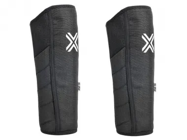 FUSE "Alpha Pro" Shinguard