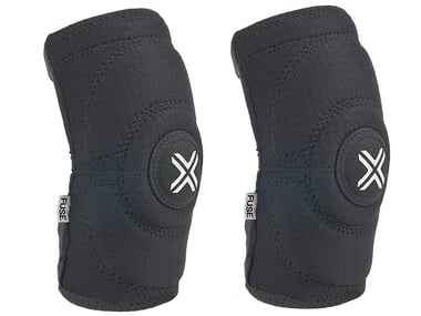 FUSE "Alpha Sleeve" Knee Pad