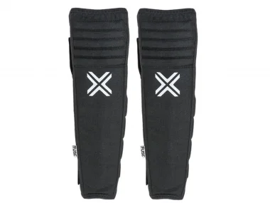 FUSE "Alpha Whip Extended" Shinguard