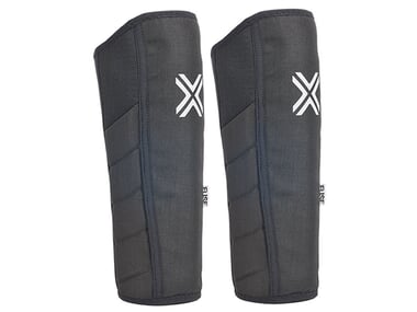 FUSE "Alpha Whip Kids" Kids Shinguard