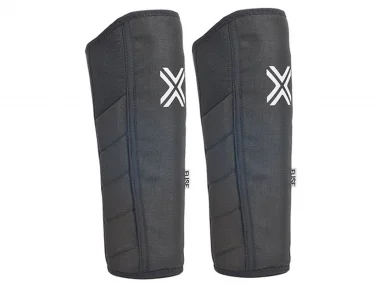 FUSE "Alpha Whip" Shinguard
