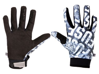 FUSE "Chroma" Handschuhe - MTN