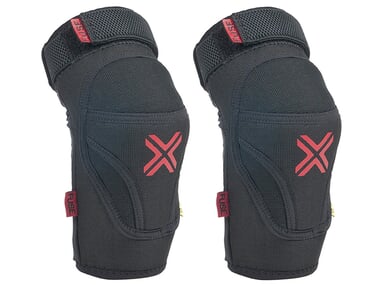 FUSE "Delta" Elbow Pad