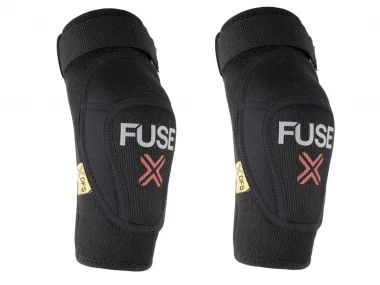 FUSE "Delta V2" Ellenbogenschoner