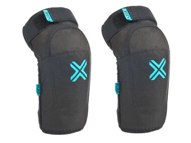 FUSE "Echo V2" Elbow Pad