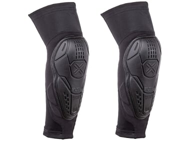 FUSE "Neos" Elbow Pad