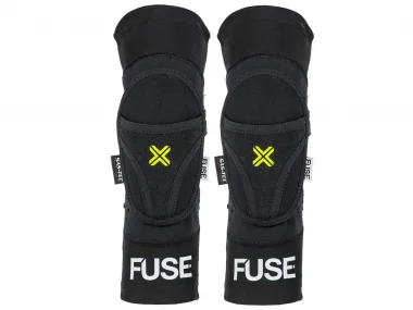 FUSE "Omega" Ellenbogenschoner