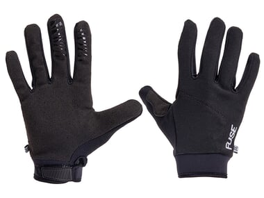 FUSE "Alpha" Gloves