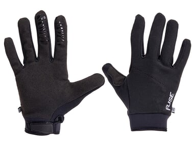 FUSE "Alpha" Handschuhe