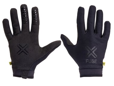 FUSE "Omega" Gloves