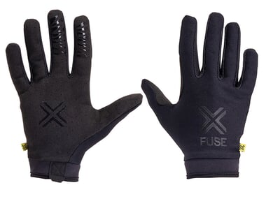 FUSE "Omega" Handschuhe