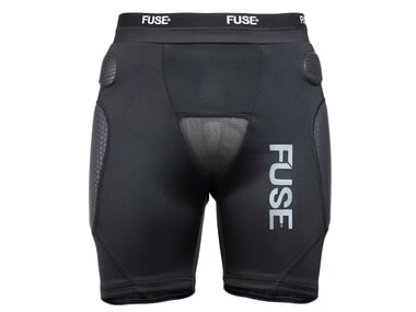 FUSE Protection "Omega Impact" Crash Pants