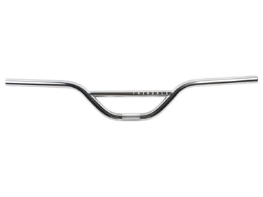 Fairdale "MX-4" MTB Bars - 22.2mm (Bar Clamp)
