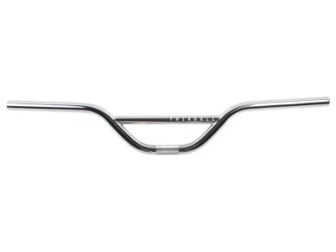 Fairdale "MX-4" MTB Bars - 22.2mm (Bar Clamp)