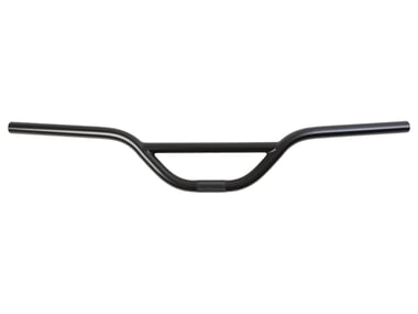 Fairdale "MX-4" MTB Bars - 22.2mm Clamp Diameter