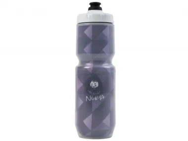 Fairdale "Nora Vasconcellos" Water Bottle