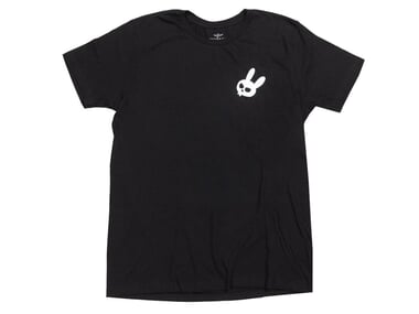 Fairdale "Vanquish" T-Shirt - Black