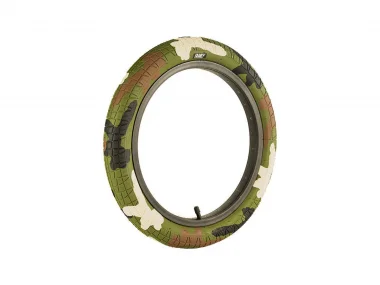 Family BMX "16" BMX Reifen - 16 Zoll