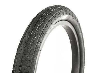 Family BMX "16" BMX Tire - 16 Inch