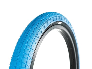 Family BMX "16" BMX Tire - 16 Inch