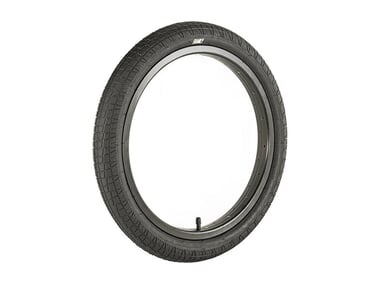 Family BMX "18" BMX Tire - 18 Inch