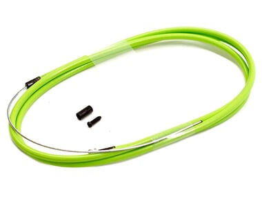Family BMX "Linear" Brake Cable