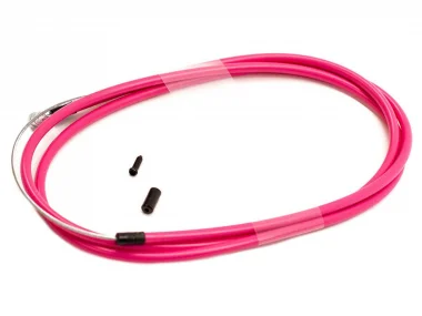 Family BMX "Linear" Brake Cable