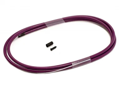 Family BMX "Linear" Brake Cable