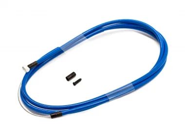 Family BMX "Linear" Brake Cable