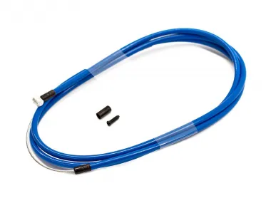 Family BMX "Linear" Bremskabel