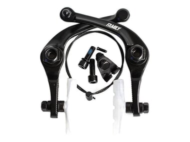 Family BMX "U-Brake" Brake