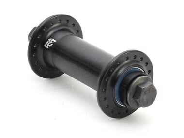 Fareast Cycles "Alloy" Front Hub