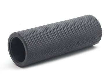 Fareast Cycles "Flatland Plastic" Peg