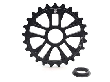 Fareast Cycles Sprocket