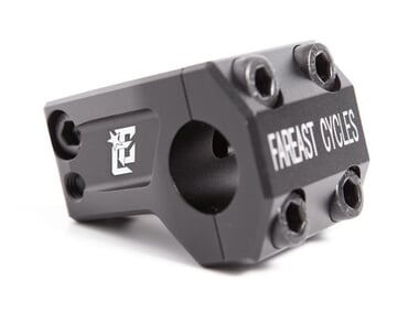 Fareast Cycles "Ping" Frontload Stem