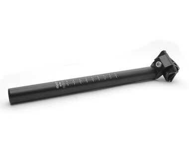 Fareast Cycles Rail Sattelstange
