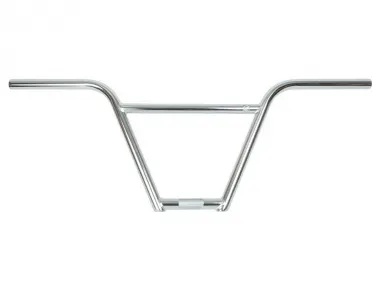 Federal Bikes "4pc Drop V2" BMX Bar