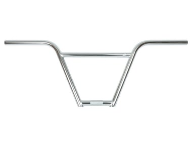 Federal Bikes "4pc Drop V2" BMX Bar