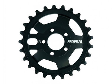 Federal Bikes "AMG" Kettenblatt