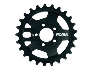 Federal Bikes "AMG" Sprocket