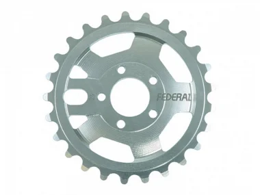 Federal Bikes "AMG" Sprocket
