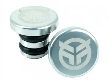 Federal Bikes "Alloy" Barends