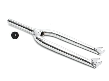 Federal Bikes "Assault 15" BMX Fork