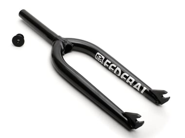 Federal Bikes "Assault 15" BMX Fork