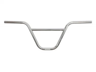 Federal Bikes "Assault" BMX Lenker