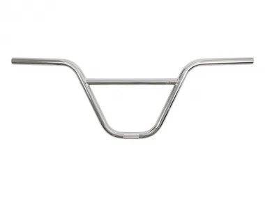 Federal Bikes "Assault" BMX Lenker